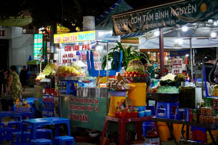 Món ăn hot trend 2026: Đánh giá món nào đáng thử, món nào hype quá